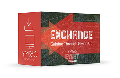 exchange_box