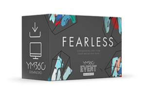 fearless_box-300x196