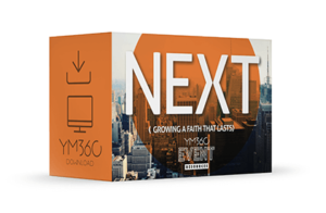 next_box-300x196