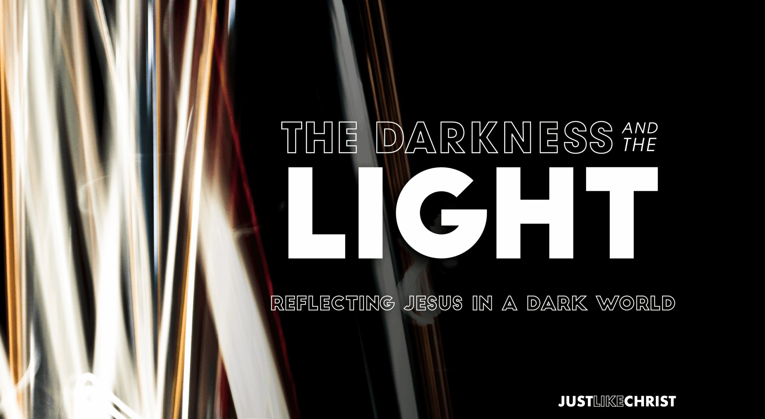 760x416 DARKNESS AND LIGHT TEVELLO
