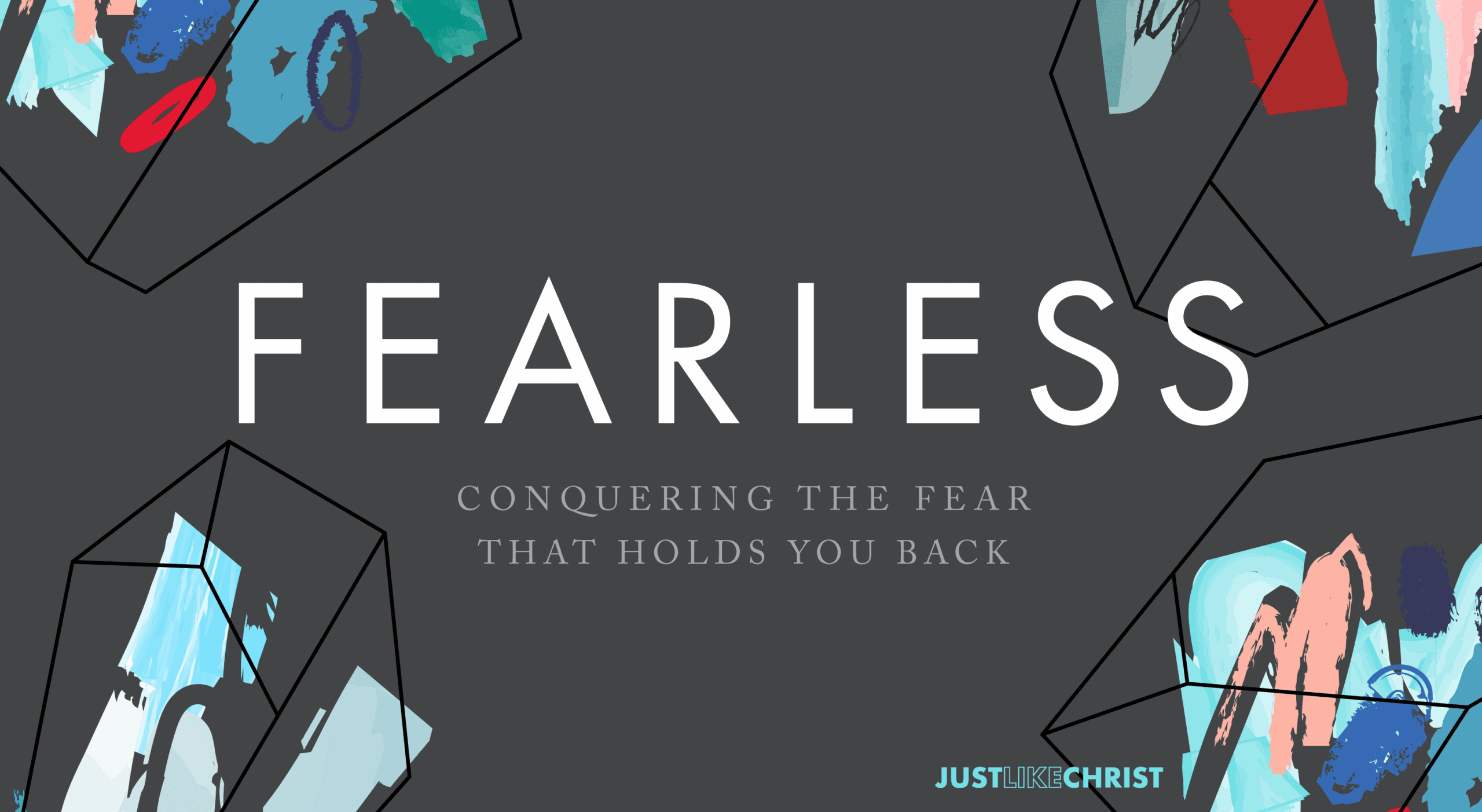 760x416 FEARLESS TEVELLO