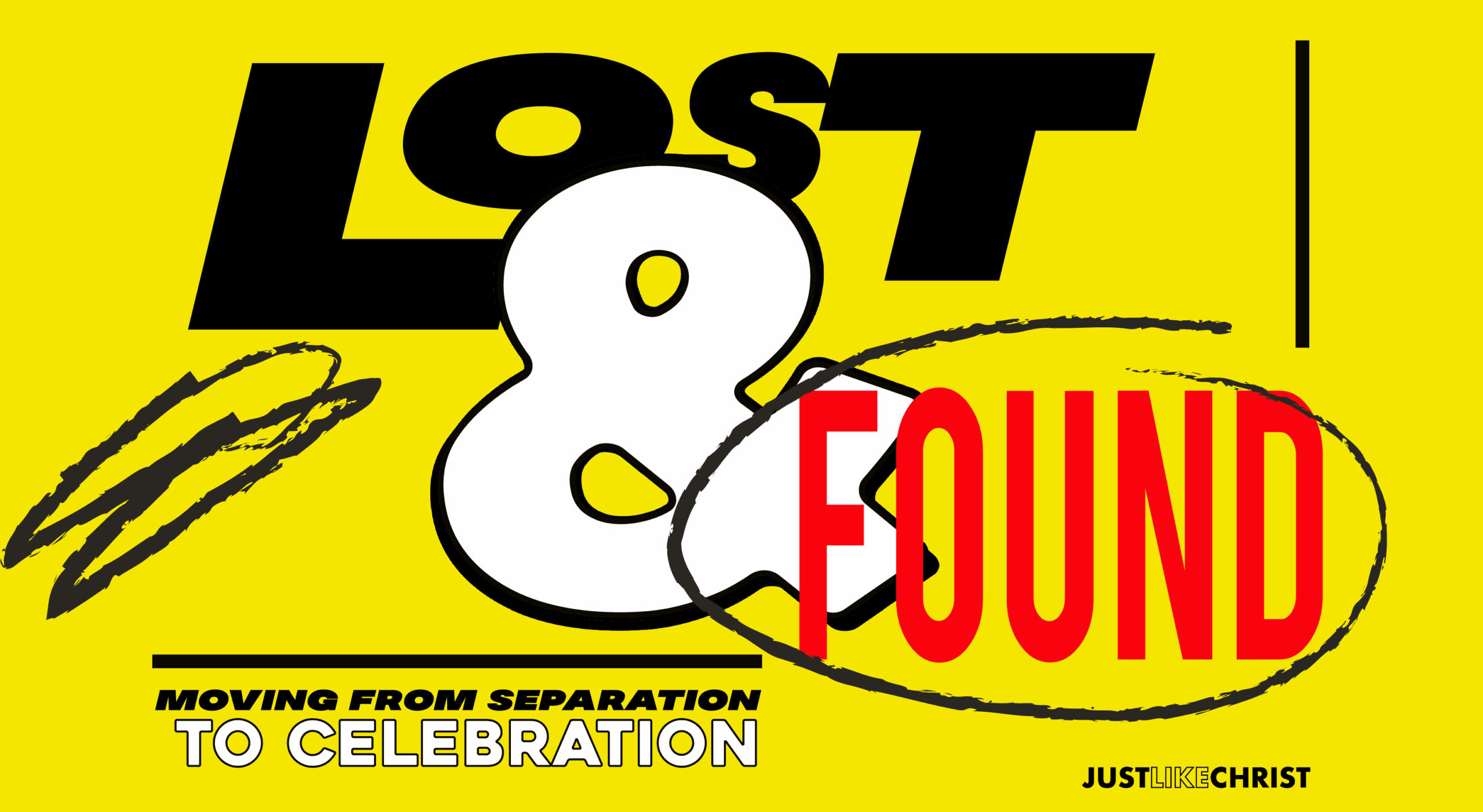 760x416 LOST & FOUND TEVELLO