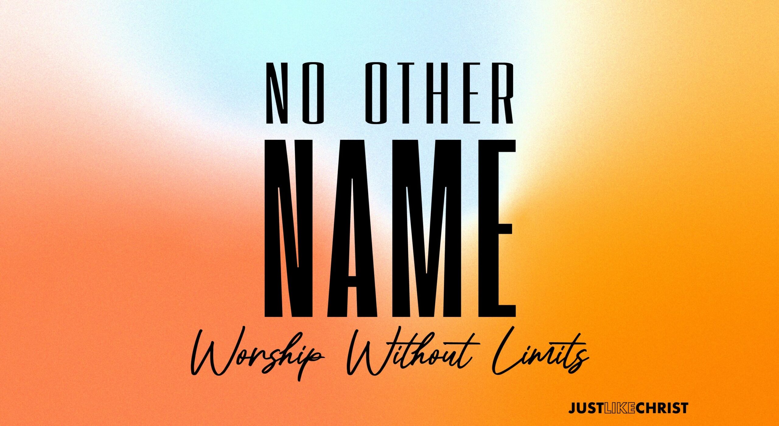 760x416 NO OTHER NAME TEVELLO