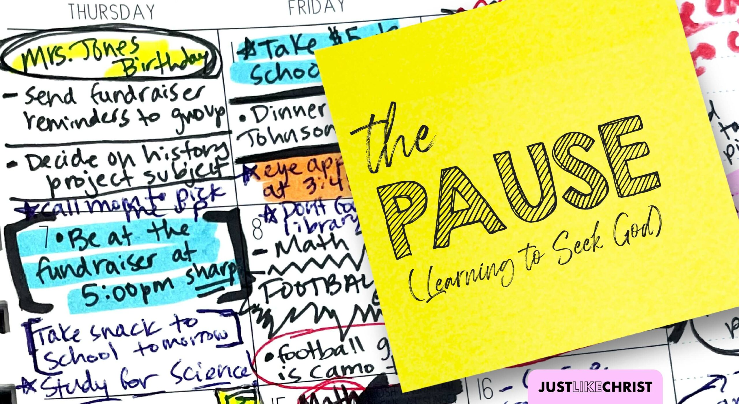 760x416 THE PAUSE TEVELLO
