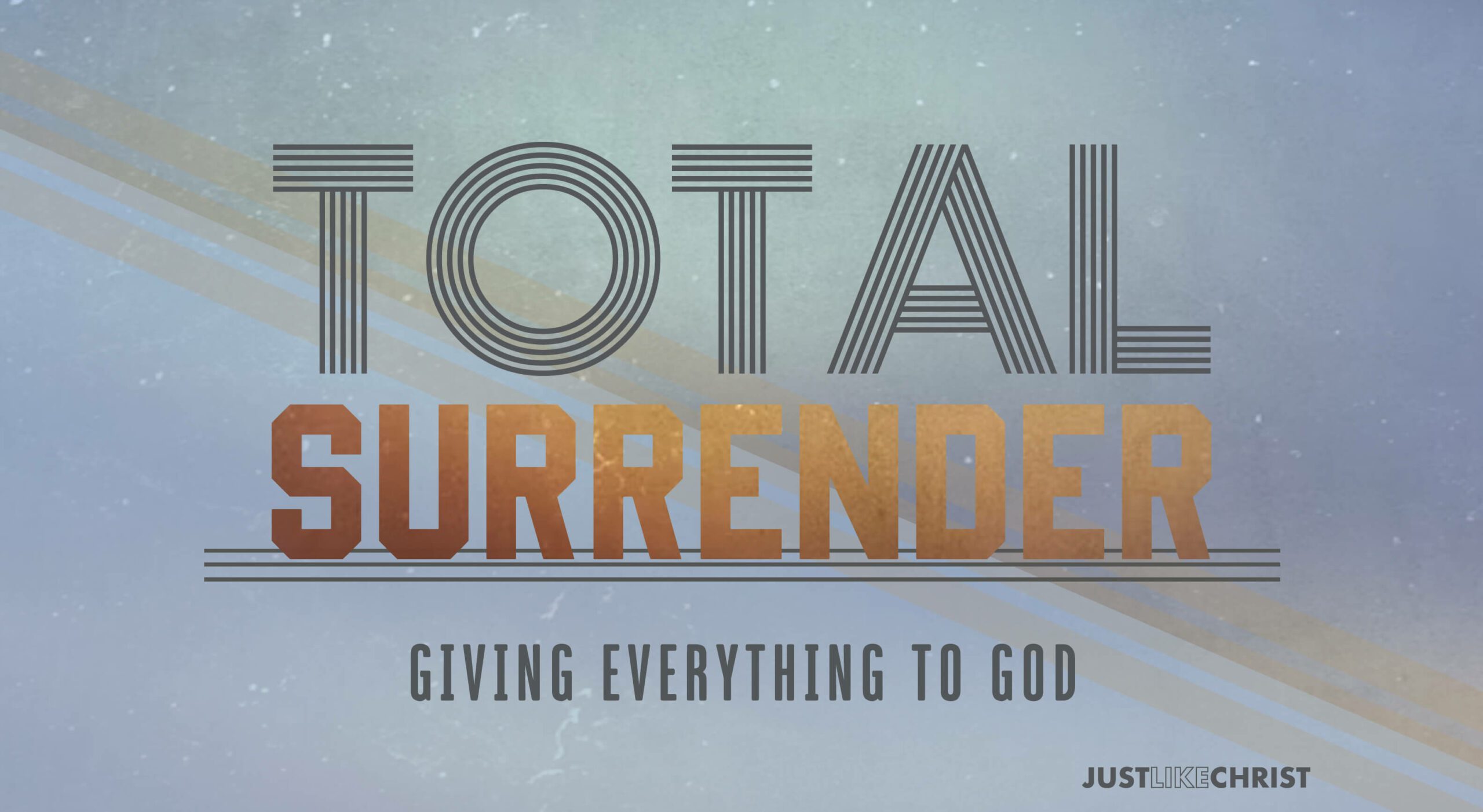 760x416 TOTAL SURRENDER TEVELLO