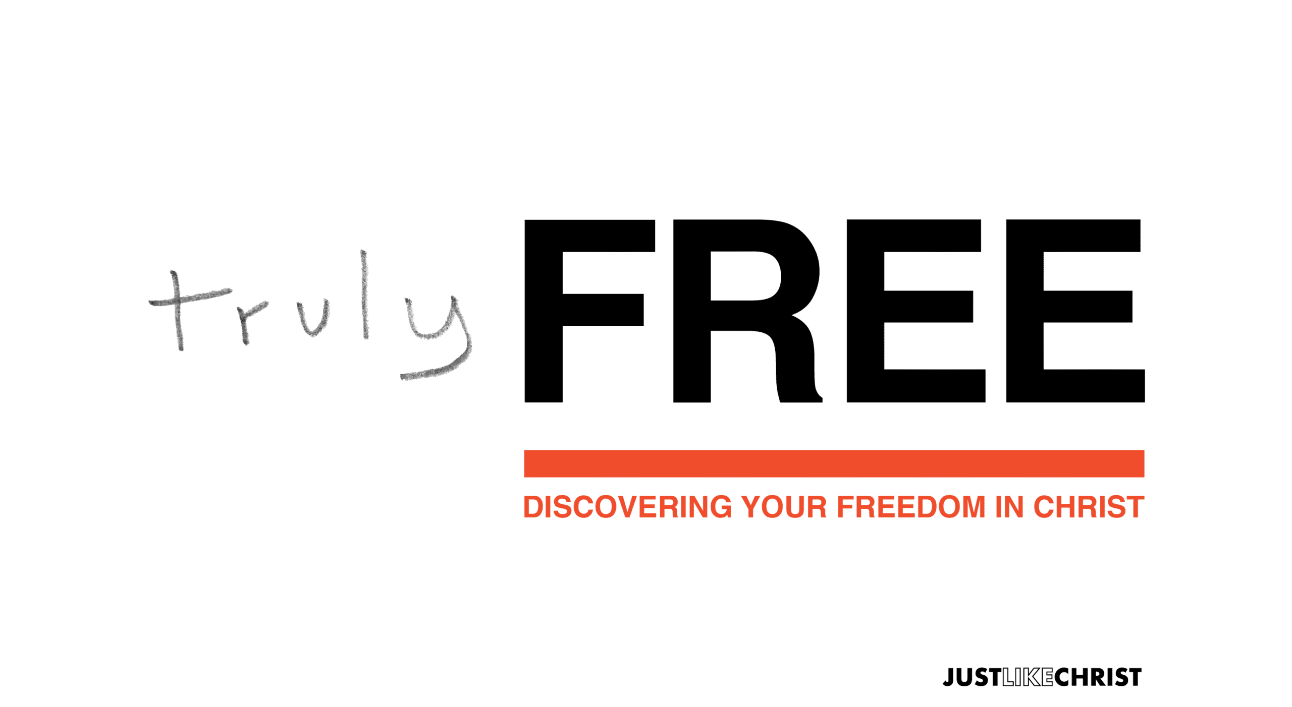 760x416 TRULY FREE TEVELLO